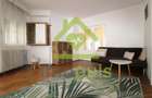 🏡 Apartament 3 camere, etaj 1 – zona Take Ionescu, Timișoara ✨ - 1