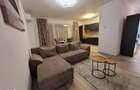 Apartament 2 camere de inchiriat Sedako ARADULUI - 6