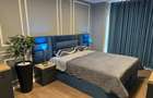 3 Camere 87 m.p + 2 Locuri Parcare | Moghioros Park - Drumul Taberei - 3