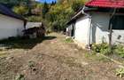 De vanzare teren+casa rustica Com Marisel sat Rosesti - 6