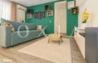 AX1277 Giroc, Zona Neptun, Mobilat&Utilat Premium - 6