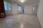 Apartament cu 3 camere, 57mp, loc de parcare inclus - 7