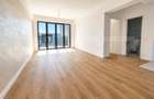 Apartament 2 camere, 52.51 mp, parcare, zona Unirii - 4