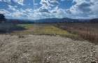 Vand teren intravilan - 2
