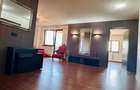 3 camere Dorobantilor, deosebit, eficient energetic, comision 0 - 1