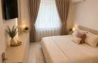 DIRECT PROPRIETAR | 3 Camere DECOMANDAT| Renovat integral 2024 | Mobilat & Utilat |Parter cu gradina - 1
