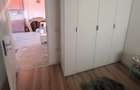 Ap 2 cam D, etaj int, prima inchiriere, Bucium Visan Sofia Residence - 2