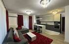 Apartament 3 camere Grand Park Residence Cluj - 4