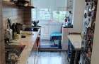 Apartament 2 camere Podu Ros - 7