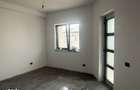 Casa P+1, 180 mp utili, teren 300 mp, zona Hanul Doctorului-scoala Gic - 6