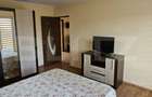 Apartament de inchiriat, 3 camere, 90 mp, Zalau - 4