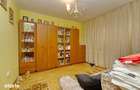 Apartament 3 camere Decomandat - Mazepa 2 Zona Pia?a Ancora - 5