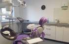 inchiriez cabinet stomatologic pretabil micropoliclinica - 1