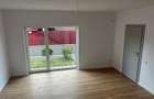COMISION 0% VANZARE DUPLEX 5 CAMERE ZONA TINERETULUI FINISAT !