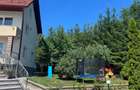 Casa superba langa Brasov - 3