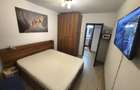 Proprietar - Vand apartament 2 camere Lujerului metrou - 4