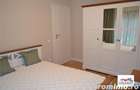 Apartament 2 Camere si Parcare Privata Zona Centrala - 4