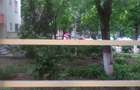 Proprietar inchiriez apartament decomandat 2 camere in sectorul 2 zona Lacul Tei Teiul Doamnei Colentina - 5