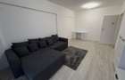 Apartament 2 camere | 55 mp | Centrala proprie | AC| EnVogue Residence - 7