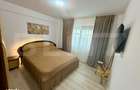 Apartament 2 camere, 50mp, Cartier Magnolia