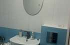 Inchiriez apartament 4 camere.
