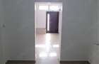Inchiriez Spatiu Comercial Onesti - 4