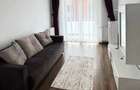 Apartament modern cu 2,5 camere Avantgarden 3 60 mp utili + 2 balcoane - 5