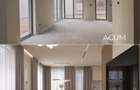 Casa individuala noua in zona Bercu Rosu | 115 mp utili | teren aprox 500 mp | - 2