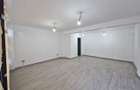Spatiu comercial cu chirias, 30mp, zona Profi Visan - 3
