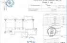 Apartament 3 camere + loc de parcare Tractoru, Nicolae Labis - 3