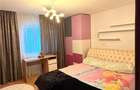INCHIRIERE APARTAMENT 4 CAMERE DE LUX DUPLEX NORDULUI HERASTRAU SECTOR
