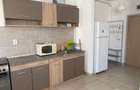 2 camere, Stadionului, Floresti, parcare, mobilat utilat, parca - 3