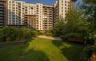 Apartament 2 camere | Parcului 20 - 15
