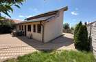 Casa de vanzare in Ghindeni la doar cateva minute de Craiova - 1