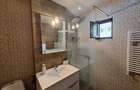 Apartament 2 camere decomandat, Pacurari - 1