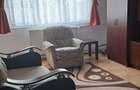 De inchiriat apartament cu o camera, zona Bvd. Dacia - 9