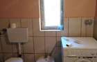 Casa 4 camere Petid,judetul Bihor - 3