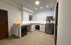 Apartament 3 camere de inchiriat Armeneasca Bucuresti | ApexImobiliare