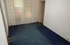 Vând apartament 2 camere