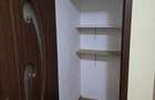 Inchiriez apartament cu 1 camera zona Nufarul - 8