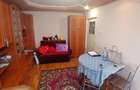 Comision 0% - Garsoniera in zona centrala Str. Cazarmii - 3