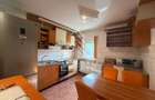 Apartament 3 camere, decomandat, de vanzare, zona Dambovita, Timisoara - 10