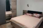 Apartament 3 camere A. Panu - 8