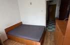 2 Camere | Dristor | Loc Parcare | Boxa | Metrou - 6