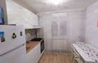 Apartament 2 camere decomandat, Sucpi - 3