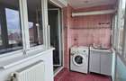 Oportunitate de investitie - Apartament de 2 camere, 36 MP, zona Nicolina - 6
