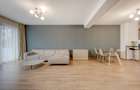 SOHO UNIRII | 2 CAMERE | 141 MP TOTALI | TERASĂ + GRĂDINĂ - 6