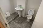 Apartament cu 2 camere decomandate, zona Interservisan