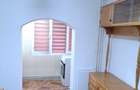 Inchiriez apartament 2 camere - 12