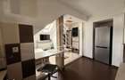 Apartament 2 camere de vanzare, zona Dorobantilor, Timisoara - 12